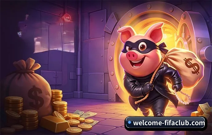 FIFA官网 APP